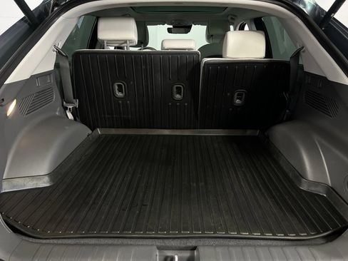 Used 2023 Hyundai Ioniq 5 Limited image 30