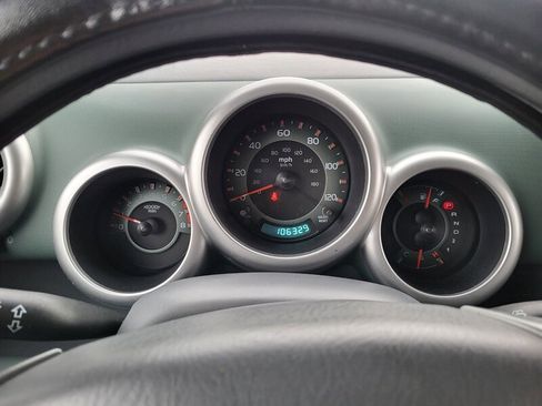 Used 2003 Honda Element EX image 17