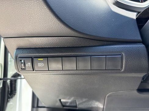 Used 2026 Toyota Corolla SE FWD image 20