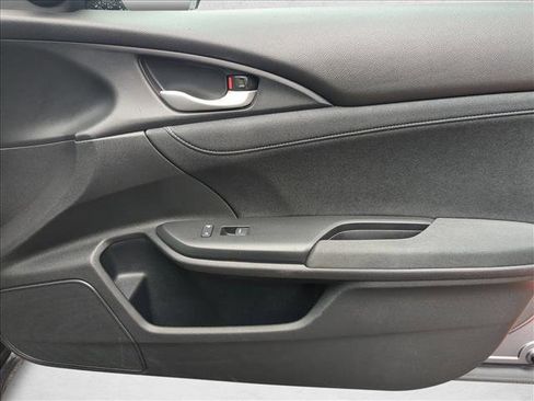 Used 2020 Honda Insight EX image 25