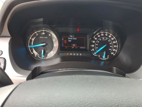 Used 2023 Ford Ranger XLT w/ Equipment Group 302A High image 19