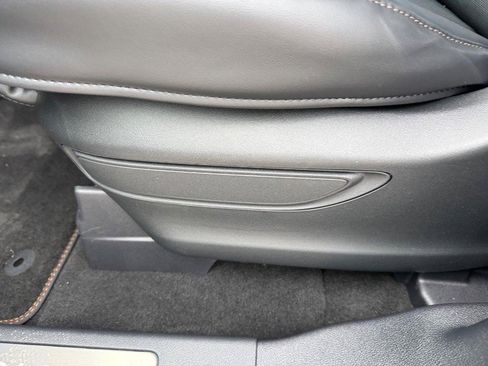 New 2026 Lincoln Aviator Reserve image 18