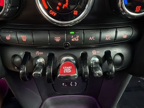 Used 2015 MINI Cooper 2-Door Hardtop FWD image 19