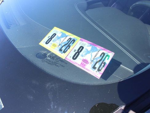 Used 2019 INFINITI QX60 Luxe w/ Essential Package image 31