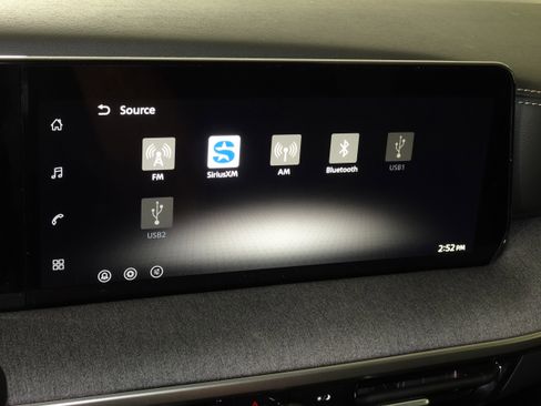 New 2026 Nissan Kicks SV w/ Cold Weather Package image 25