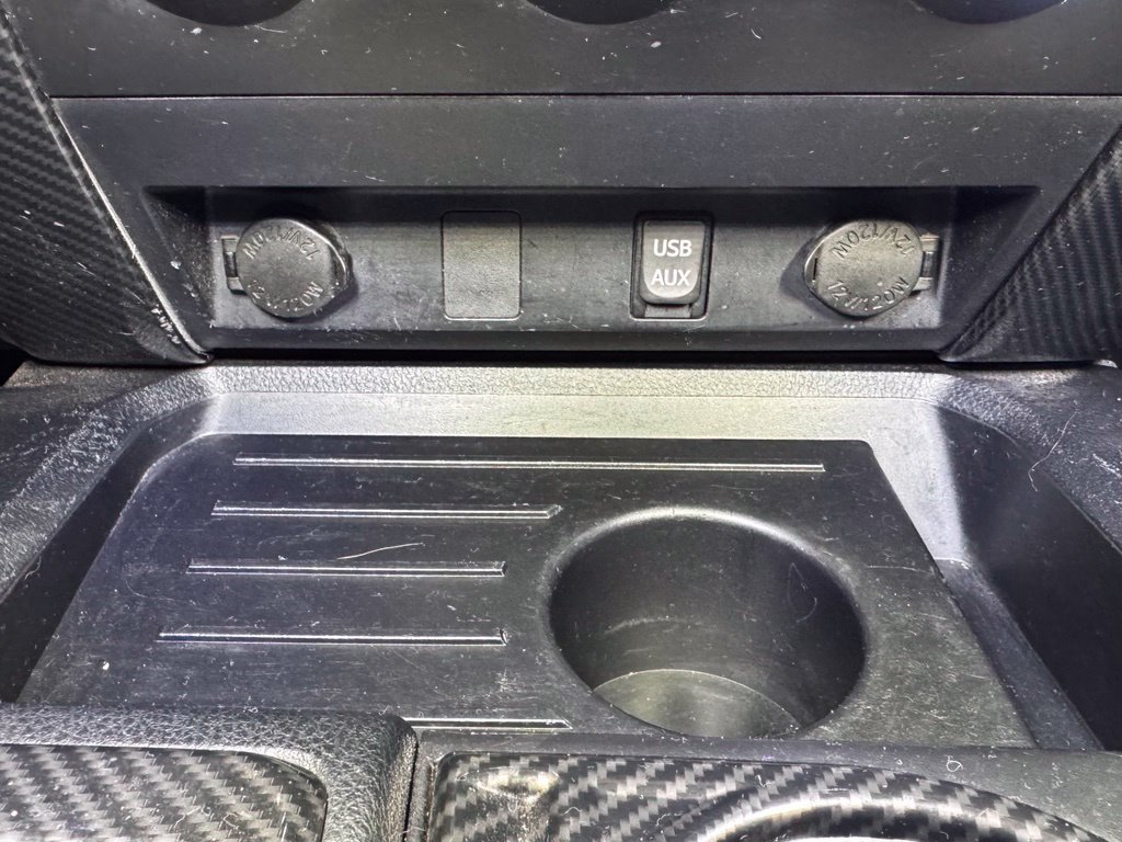 Used 2014 Toyota Tundra SR5 w/ SR5 Upgrade Package AWD/4WD image 33