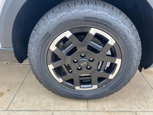 New 2026 Hyundai Palisade XRT Pro image 29