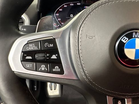 Used 2019 BMW M850i xDrive Coupe AWD/4WD image 20