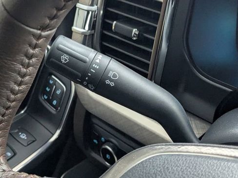 Used 2024 Ford F250 King Ranch image 25