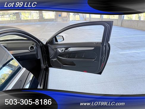 Used 2012 Mercedes-Benz C 63 AMG Coupe image 41