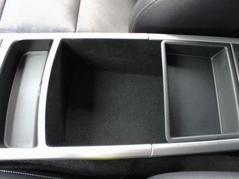 Used 2021 Kia Stinger GT image 63