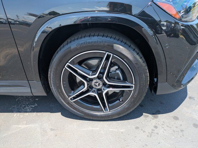 Used 2026 Mercedes-Benz GLA 250 image 12