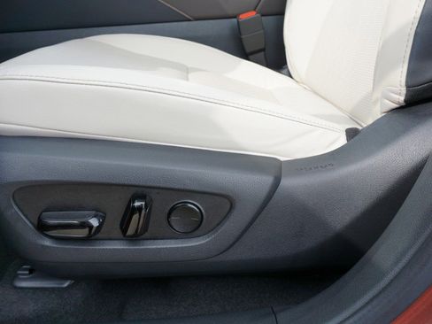 Certified 2023 Lexus RX 350 Premium Plus image 25