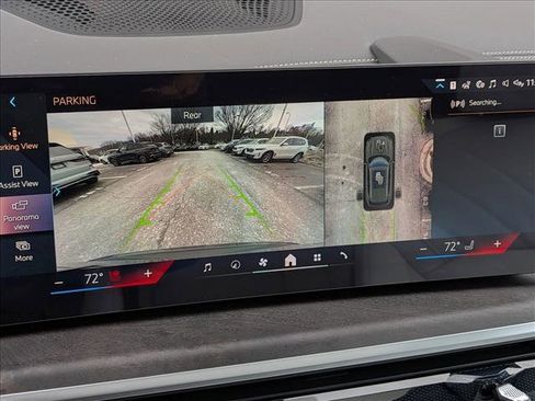 New 2026 BMW X5 xDrive40i image 13