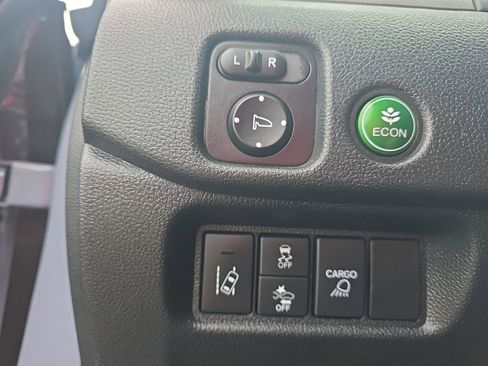 Used 2023 Honda Ridgeline RTL image 16