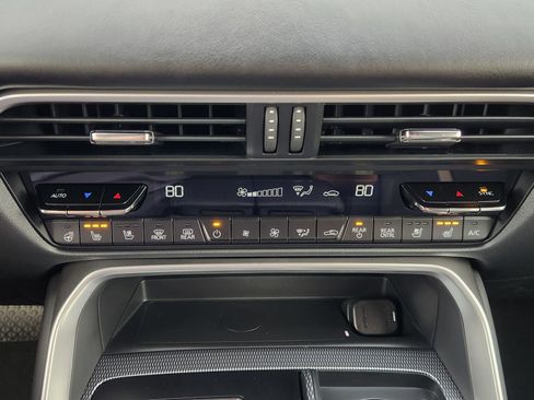 New 2026 MAZDA CX-90 3.3 Turbo w/ Premium Plus Pkg image 20