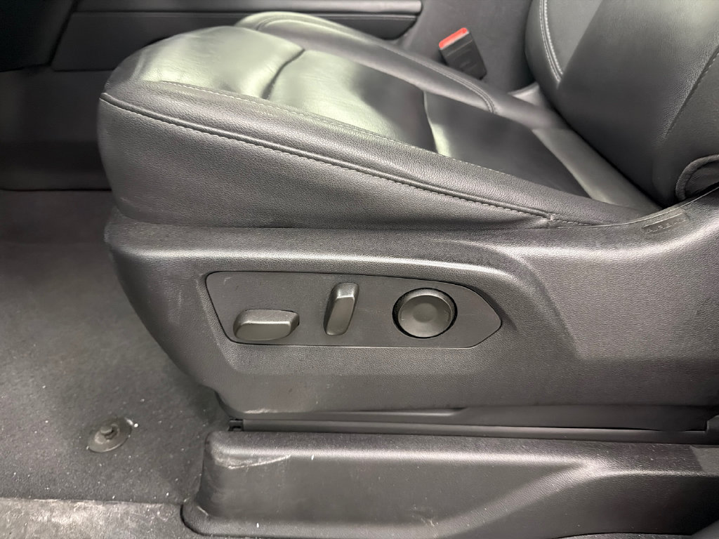 Used 2024 Chevrolet Tahoe LT RWD image 10