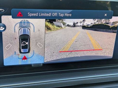 New 2026 Mercedes-Benz GLE 450 4MATIC image 13