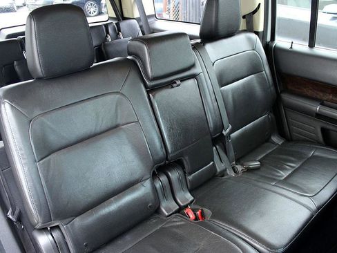 Used 2014 Ford Flex Limited image 26