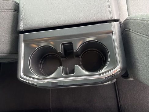 New 2026 Ford F150 XLT image 31