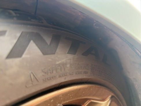 Used 2021 Dodge Charger Scat Pack image 13