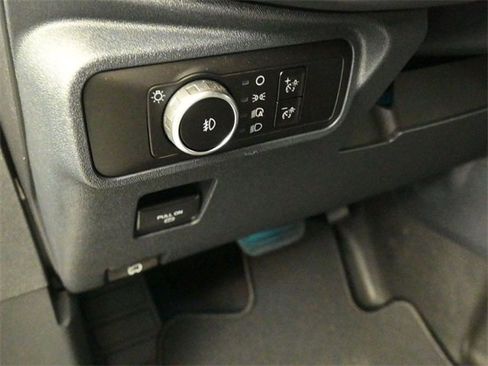 New 2025 Ford Bronco Big Bend w/ Black Diamond Package image 14