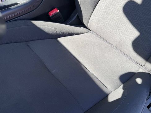 Used 2025 Dodge Durango GT RWD image 10