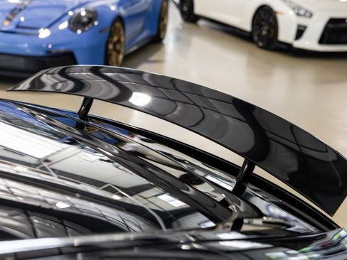 Used 2021 Mercedes-Benz AMG GT 53 image 15