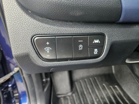 Used 2021 Kia Seltos S image 19