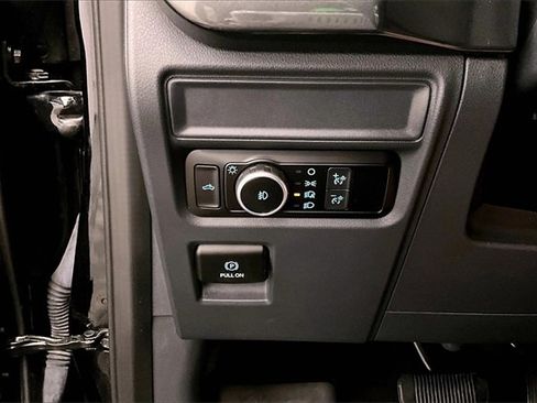 Used 2022 Ford F150 XLT w/ Equipment Group 301A Mid image 36