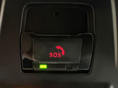 Certified 2023 Toyota Corolla LE image 14