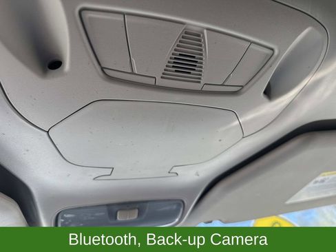 Certified 2023 Ford Transit Connect XL FWD image 27