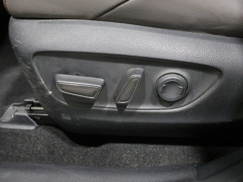 Used 2020 Toyota RAV4 Adventure w/ Convenience Package AWD/4WD image 13