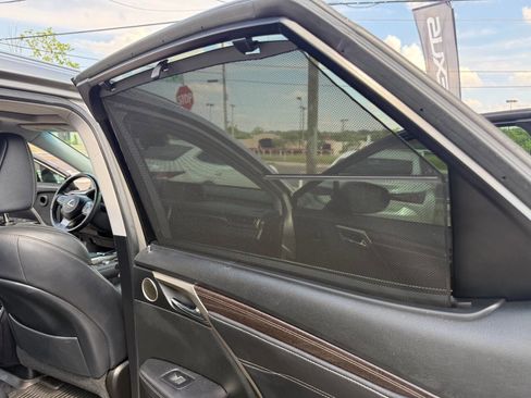 Used 2017 Lexus RX 350 FWD image 14