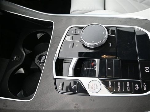 New 2026 BMW X5 xDrive40i image 11