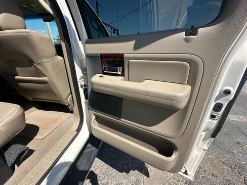 Used 2008 Ford F150 Lariat image 21