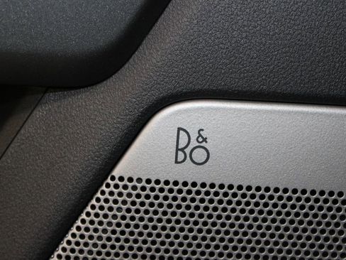 New 2026 Ford F250 Lariat w/ Black Appearance Package image 53