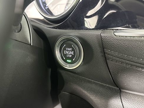 Used 2022 Buick Encore GX Select FWD image 20