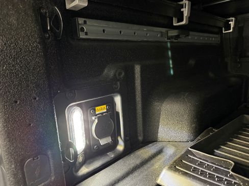 Certified 2022 Ford Maverick XLT w/ Equipment Group 300A Standard image 28