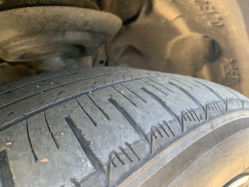 Used 2023 Lexus RX 350 w/ Cold Area Package image 12