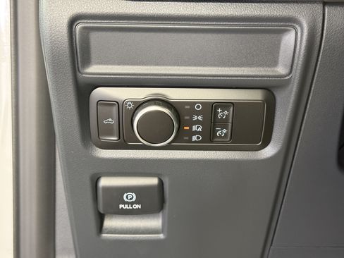 New 2026 Ford F150 XL AWD/4WD image 21