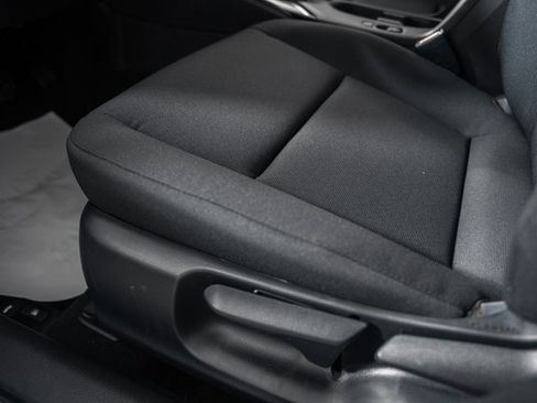 New 2026 Toyota Corolla LE w/ LE Premium Package image 33