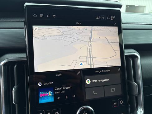 New 2026 GMC Acadia Elevation image 27