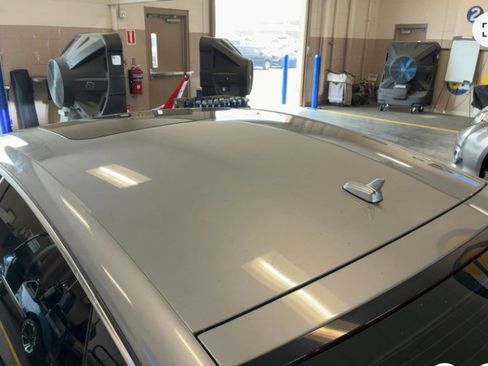 Used 2018 Audi A7 3.0T Prestige image 9