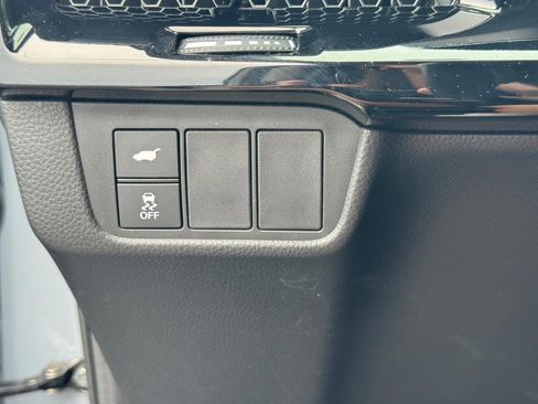 Certified 2023 Honda CR-V EX-L image 24