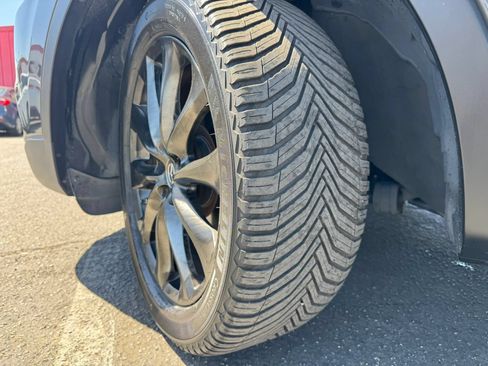 Used 2014 MAZDA CX-9 Grand Touring AWD/4WD image 19