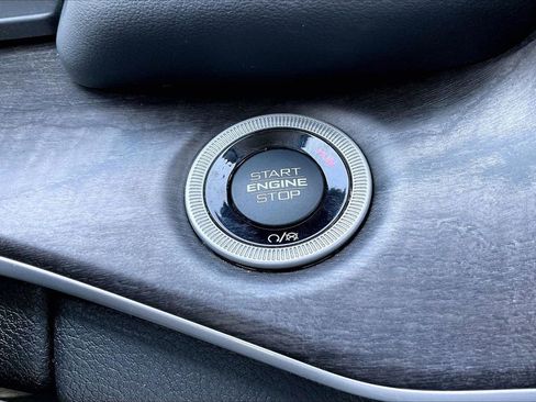Certified 2023 Jeep Grand Cherokee 4WD 4xe image 29