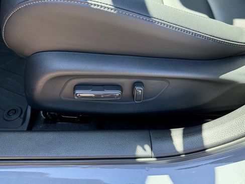Certified 2026 Honda Civic Sport Touring image 26