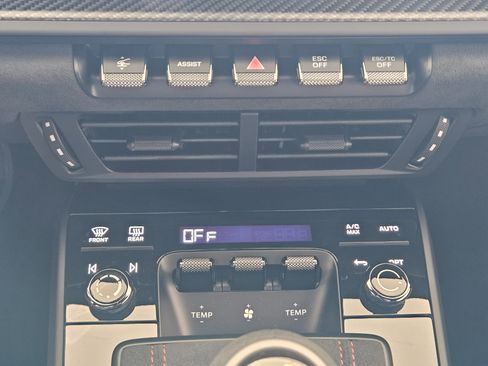 Used 2026 Porsche 911 GT3 image 20