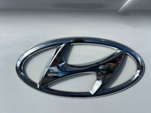 Used 2022 Hyundai Sonata SEL FWD image 28